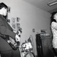 Illustration for article titled A Bikini Kill reissue holds the band’s best song, but not its best material